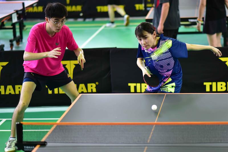 鄉長盃桌球錦標賽 (563)